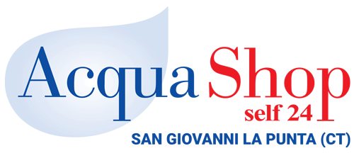 AcquaShop San Giovanni La Punta
