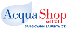 cropped-acqua-shop-sangiovanni-la-punta.png