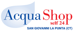 cropped-acqua-shop-sangiovanni-la-punta.png